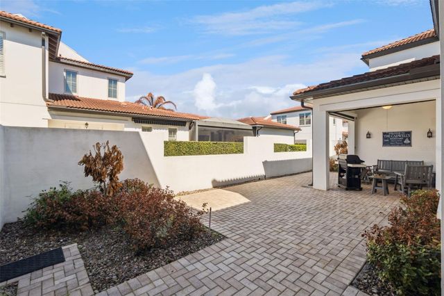 8901 LAKESHORE POINTE DRIVE, Winter Garden, FL 34787