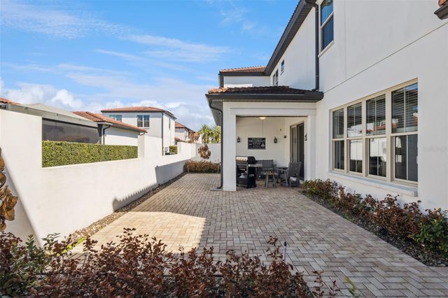 8901 LAKESHORE POINTE DRIVE, Winter Garden, FL 34787