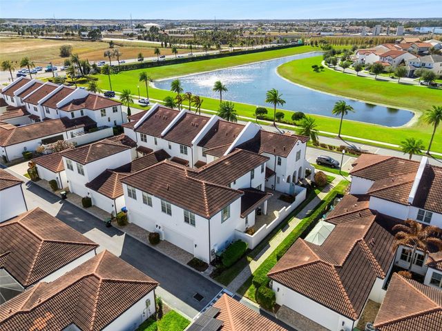 8901 LAKESHORE POINTE DRIVE, Winter Garden, FL 34787