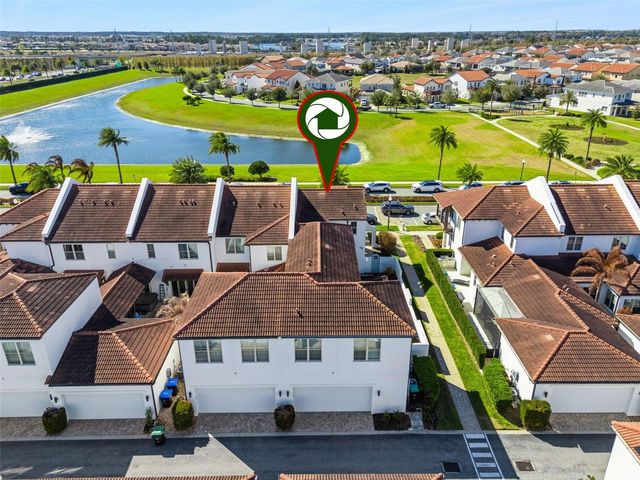 8901 LAKESHORE POINTE DRIVE, Winter Garden, FL 34787