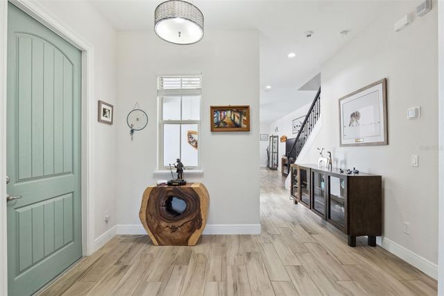 8901 LAKESHORE POINTE DRIVE, Winter Garden, FL 34787