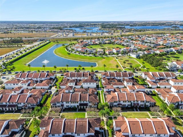 8901 LAKESHORE POINTE DRIVE, Winter Garden, FL 34787