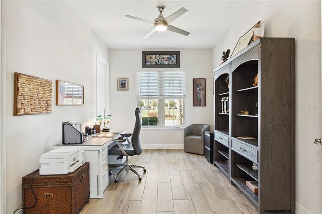 8901 LAKESHORE POINTE DRIVE, Winter Garden, FL 34787