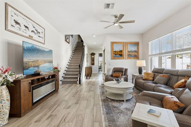 8901 LAKESHORE POINTE DRIVE, Winter Garden, FL 34787