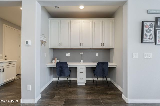 22441 N 96TH Lane, Peoria, AZ 85383