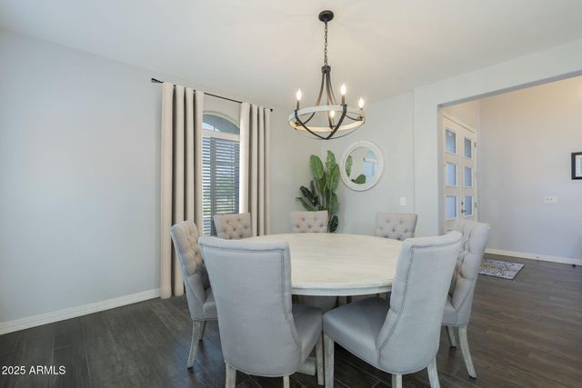 22441 N 96TH Lane, Peoria, AZ 85383