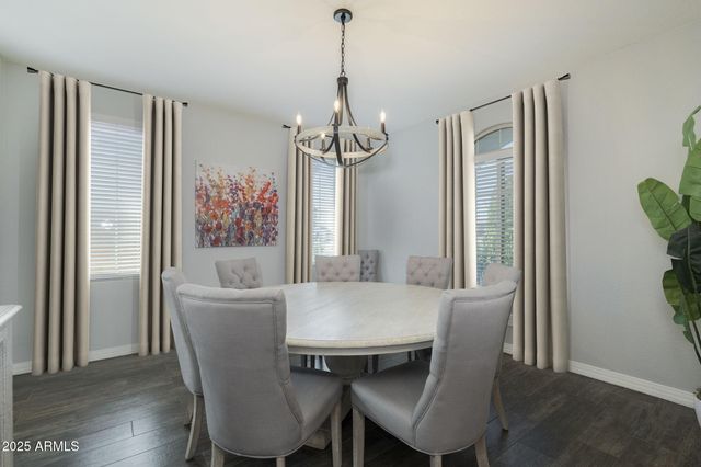 22441 N 96TH Lane, Peoria, AZ 85383