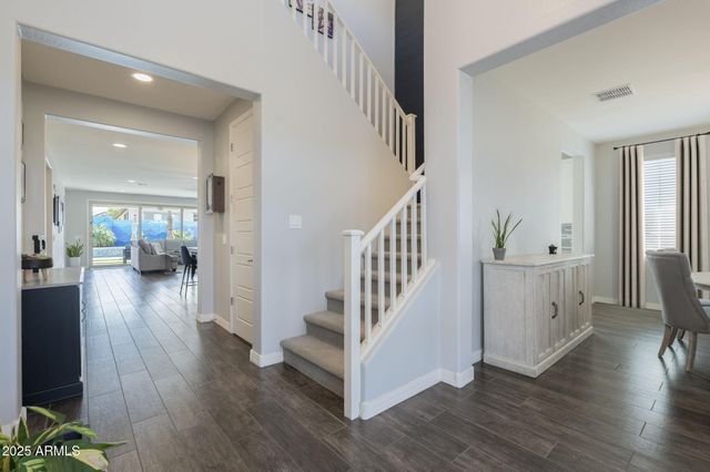 22441 N 96TH Lane, Peoria, AZ 85383