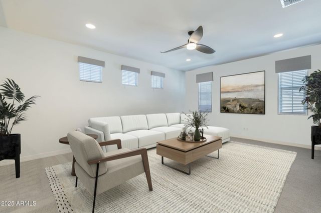 22441 N 96TH Lane, Peoria, AZ 85383