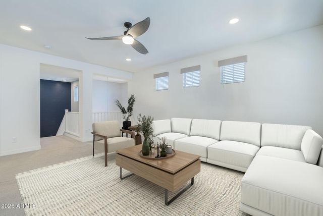 22441 N 96TH Lane, Peoria, AZ 85383