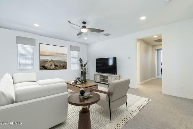 22441 N 96TH Lane, Peoria, AZ 85383