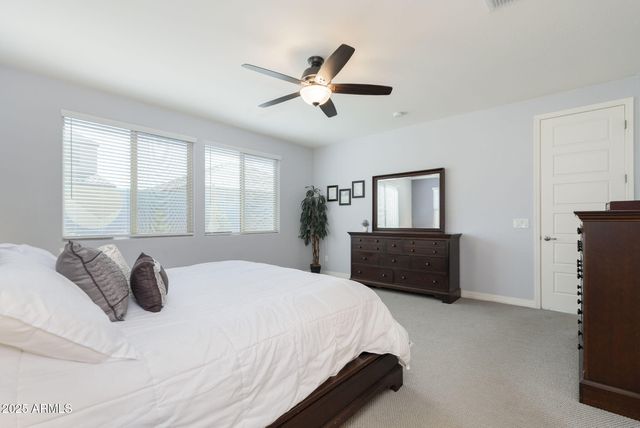 22441 N 96TH Lane, Peoria, AZ 85383