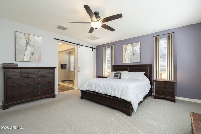 22441 N 96TH Lane, Peoria, AZ 85383