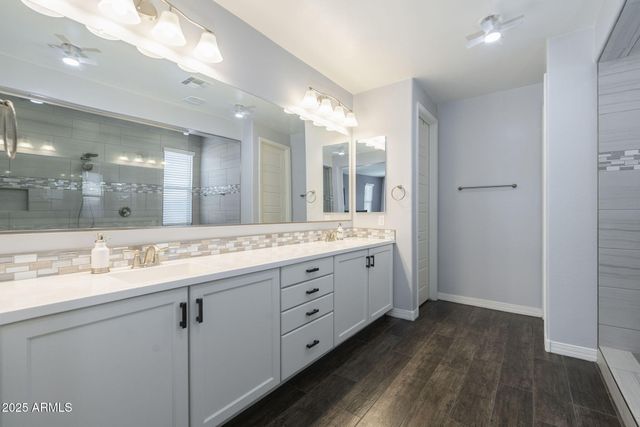 22441 N 96TH Lane, Peoria, AZ 85383