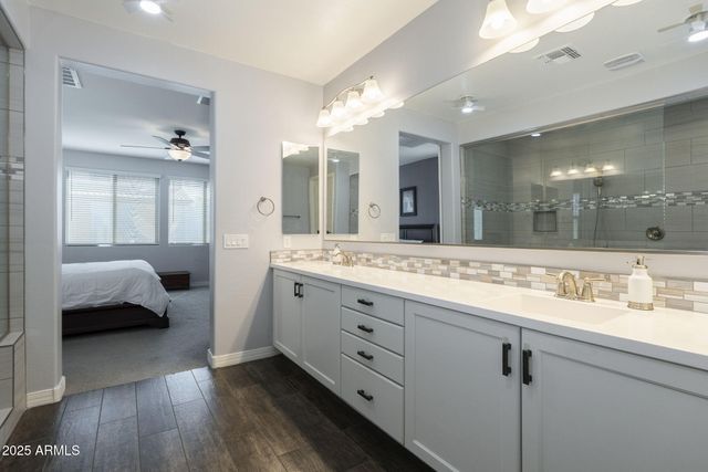 22441 N 96TH Lane, Peoria, AZ 85383