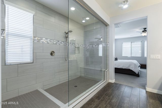 22441 N 96TH Lane, Peoria, AZ 85383