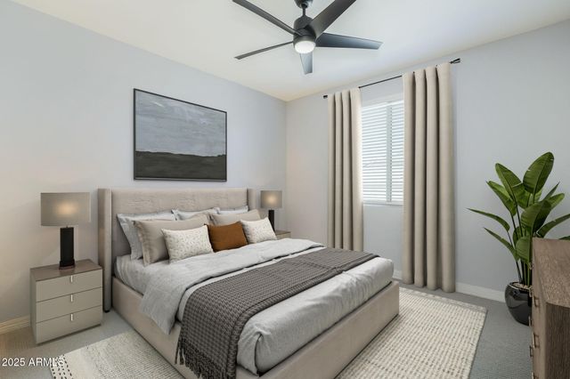 22441 N 96TH Lane, Peoria, AZ 85383