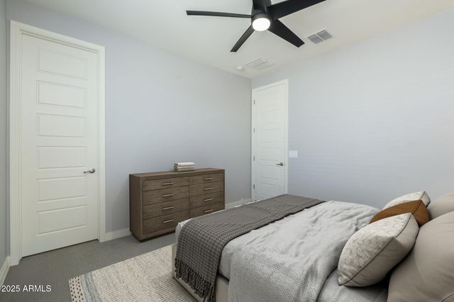 22441 N 96TH Lane, Peoria, AZ 85383