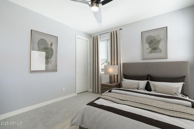 22441 N 96TH Lane, Peoria, AZ 85383