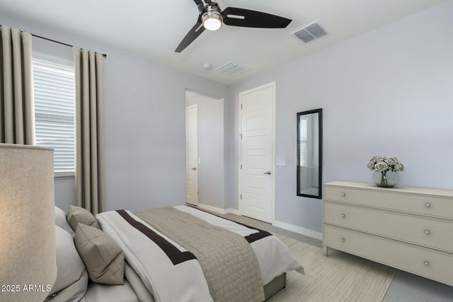 22441 N 96TH Lane, Peoria, AZ 85383