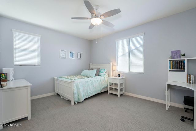 22441 N 96TH Lane, Peoria, AZ 85383