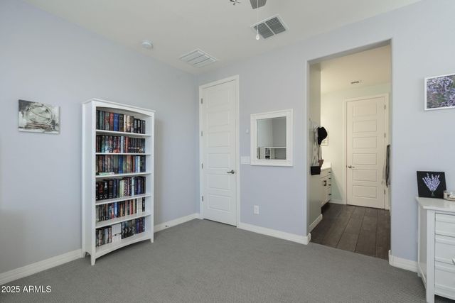 22441 N 96TH Lane, Peoria, AZ 85383