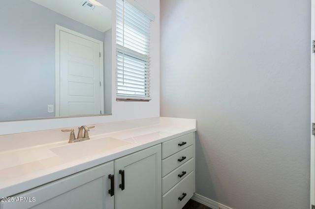 22441 N 96TH Lane, Peoria, AZ 85383