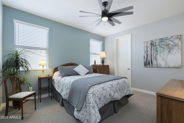 22441 N 96TH Lane, Peoria, AZ 85383