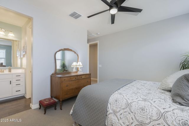 22441 N 96TH Lane, Peoria, AZ 85383