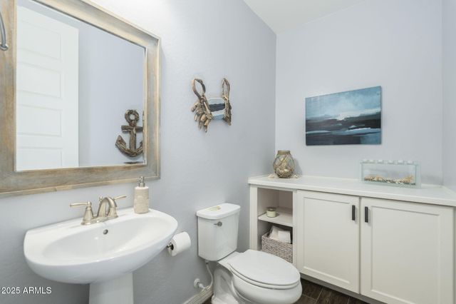 22441 N 96TH Lane, Peoria, AZ 85383