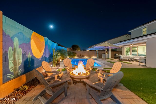 22441 N 96TH Lane, Peoria, AZ 85383