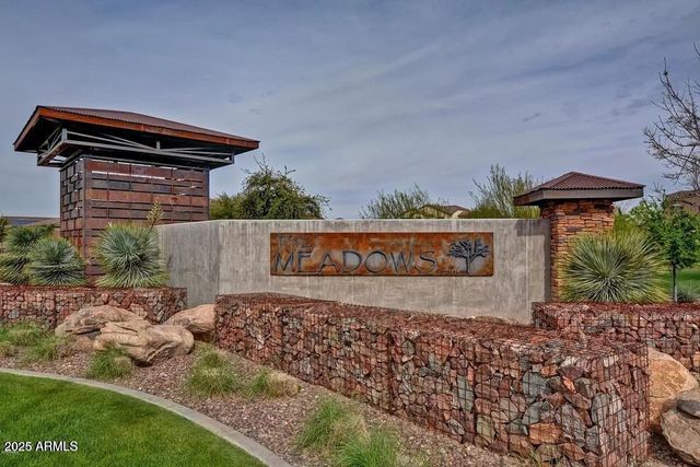 22441 N 96TH Lane, Peoria, AZ 85383