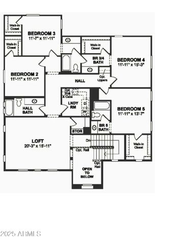 22441 N 96TH Lane, Peoria, AZ 85383