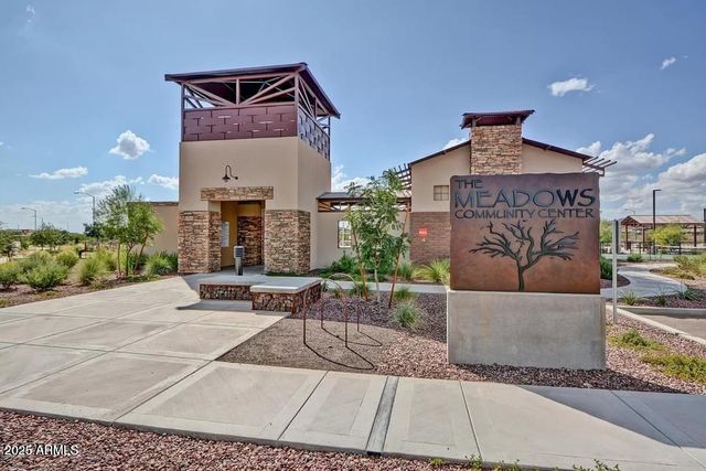 22441 N 96TH Lane, Peoria, AZ 85383