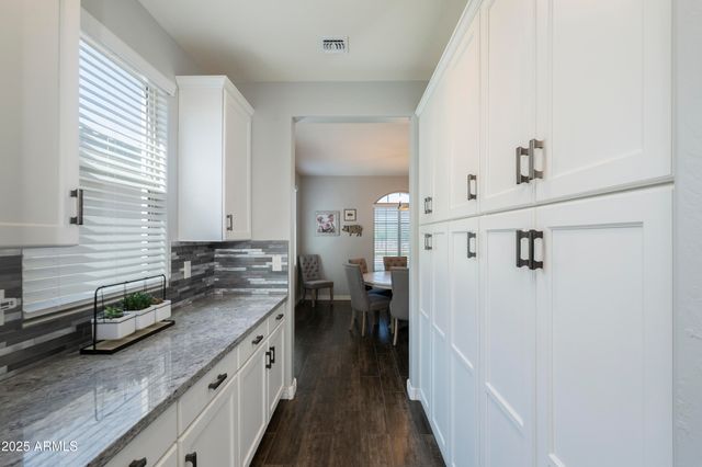 22441 N 96TH Lane, Peoria, AZ 85383