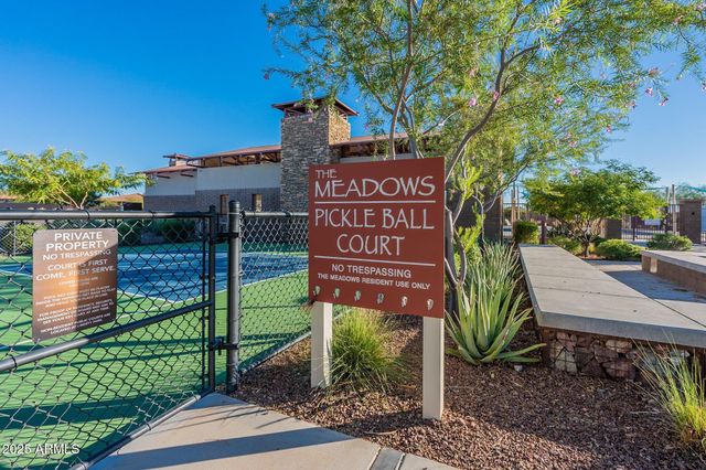 22441 N 96TH Lane, Peoria, AZ 85383