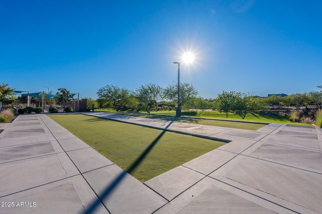 22441 N 96TH Lane, Peoria, AZ 85383