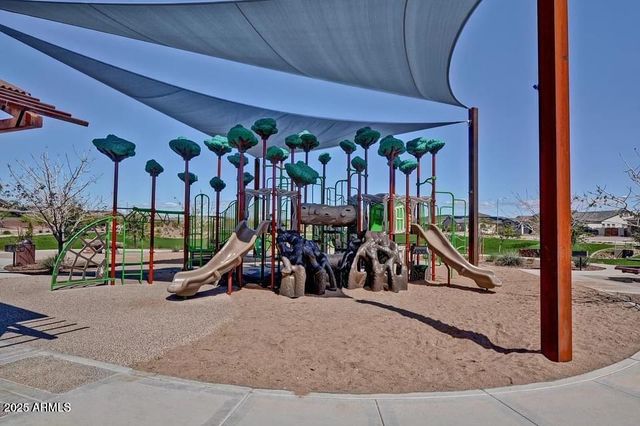 22441 N 96TH Lane, Peoria, AZ 85383