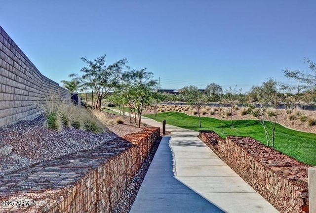 22441 N 96TH Lane, Peoria, AZ 85383