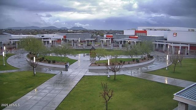 22441 N 96TH Lane, Peoria, AZ 85383