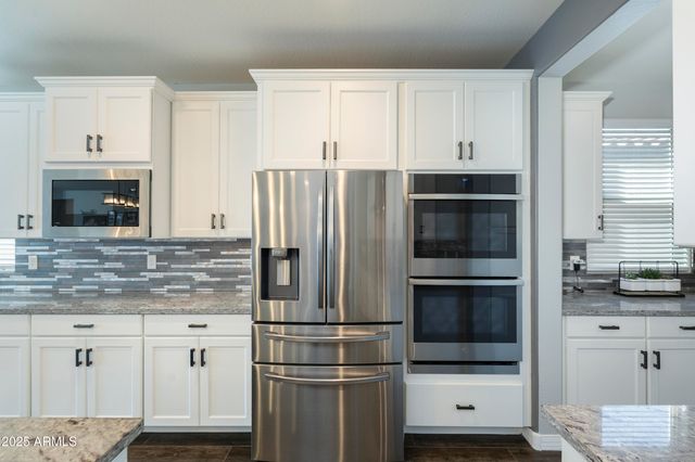 22441 N 96TH Lane, Peoria, AZ 85383