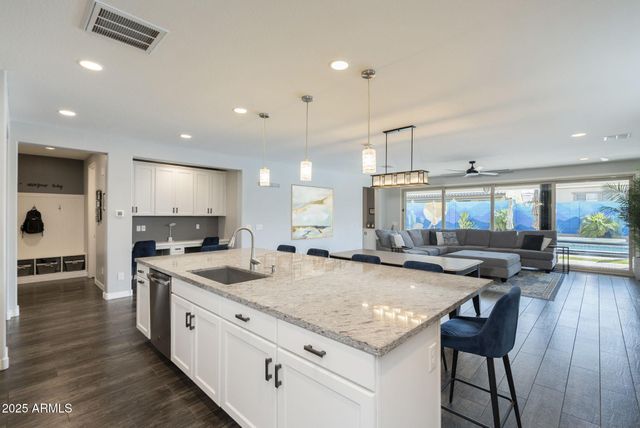 22441 N 96TH Lane, Peoria, AZ 85383