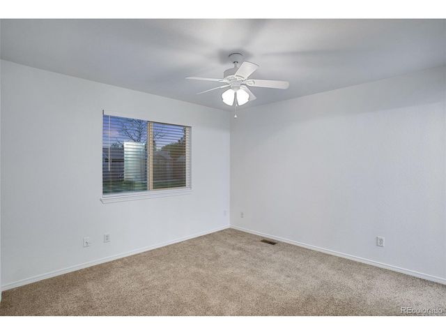 2700 Haven Ct, Evans, CO 80620
