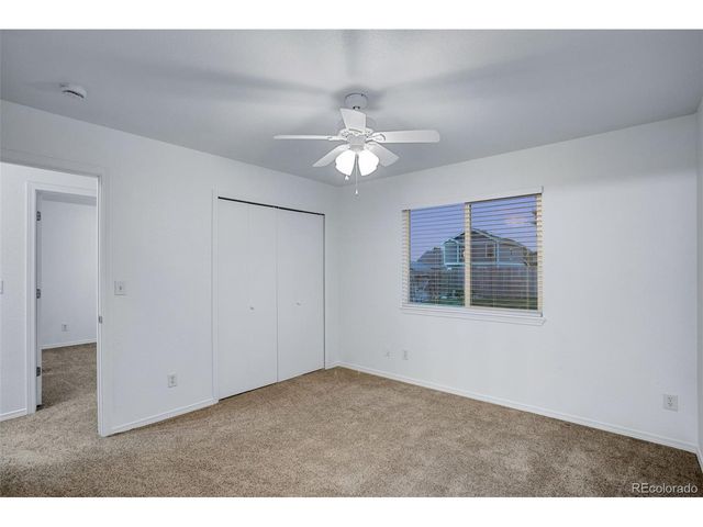 2700 Haven Ct, Evans, CO 80620