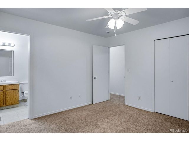 2700 Haven Ct, Evans, CO 80620