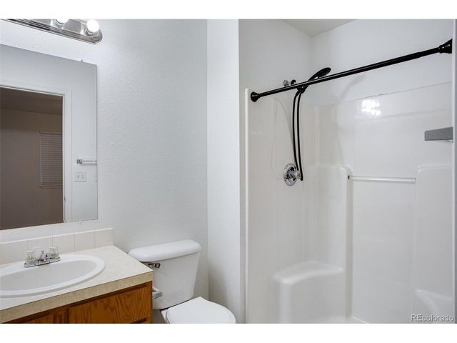 2700 Haven Ct, Evans, CO 80620