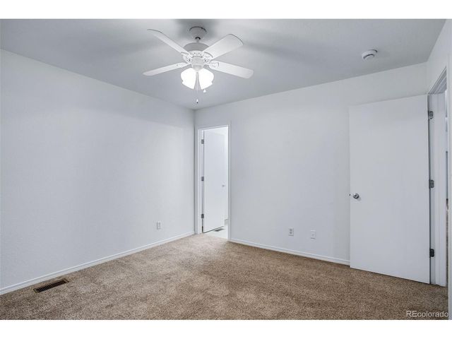 2700 Haven Ct, Evans, CO 80620