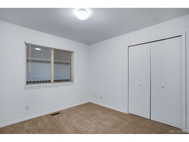 2700 Haven Ct, Evans, CO 80620