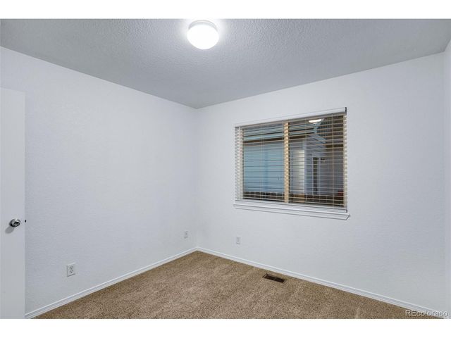 2700 Haven Ct, Evans, CO 80620