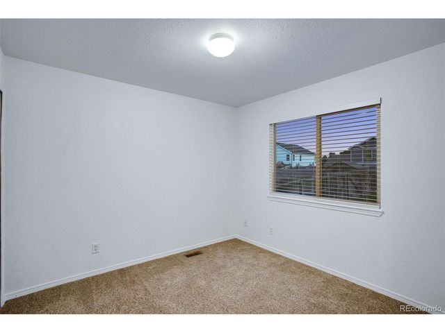 2700 Haven Ct, Evans, CO 80620